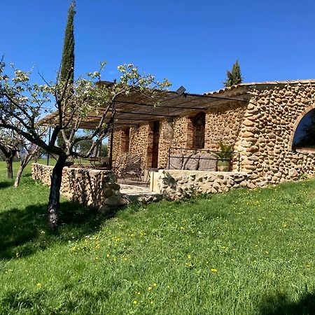 Lodge - Le Clos Devancon Греу-ле-Бен Екстер'єр фото