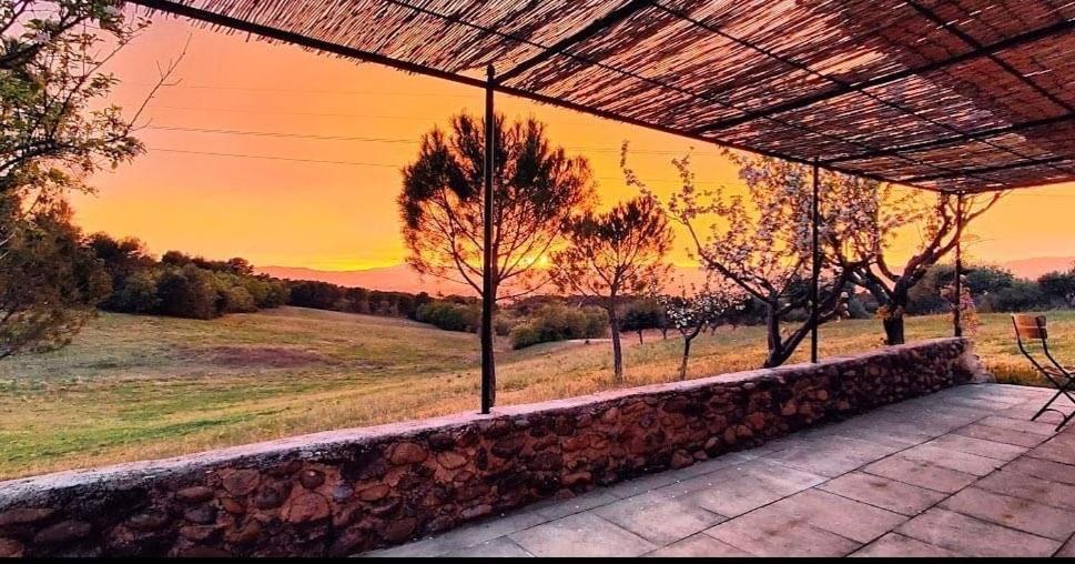 Lodge - Le Clos Devancon Греу-ле-Бен Екстер'єр фото